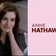 Image for article titled Valentine's Day Trailer Hits On Almost Every Possible Romantic Comedy Cliche